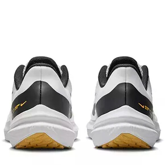 Brand New Nike Women's Air Zoom Winflo 9 Running Shoes - Lightweight, Cushioned - Picture 6 of 10